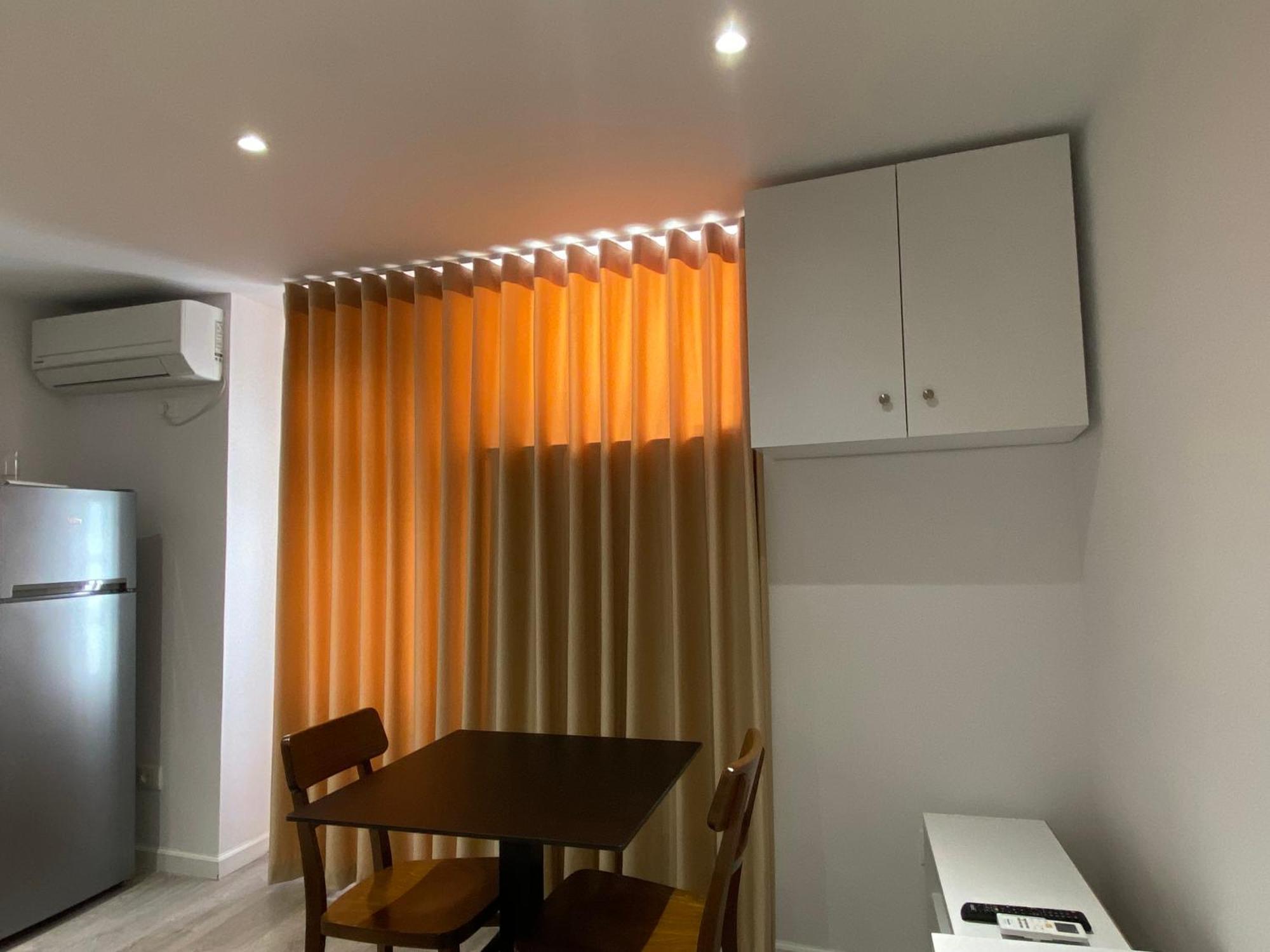 Center Appartement Tirana